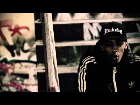 jaffar byn min f rort lyrics youtube jaffar byn min f rort lyrics youtube