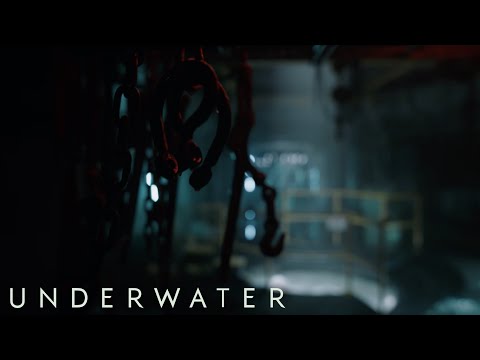 underwater-|-"dangerous"-clip-|-20th-century-fox