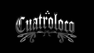 Cuatroloco - Get Smoke High (Official Video)