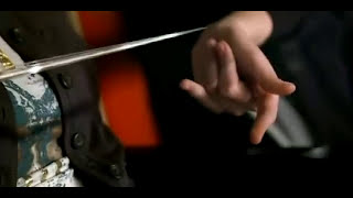 Spiderman 3 Cheese Nips Movie Theatre 2007 Commercial