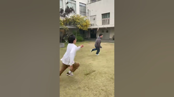 つまんないドロケイ #shorts #short