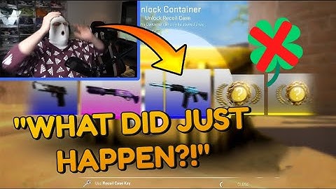 THANKS TO BUG HE PLAYED 4v6! IS Stewie2K THE BEST COUNTER STRIKE 2 PLAYER SO FAR? Twitch clips