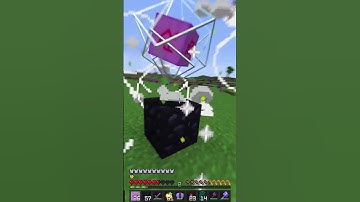 #viralshorts #shorts #minecraft #marlow #mcpvp #donutsmp #smp #unstableuniverse #flamefrags #wemmbu