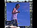 Haruto in Melbourne concert...🔥🔥 #treasure #maker #haruto #kpop #fypシ゚viral #viral #edit