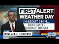 WYMT Mountain News at 6:00 Top Stories - September 23, 2026