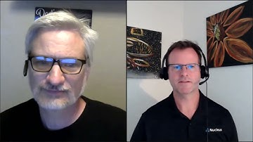 What is a Common Vulnerability and Exposures (CVE)?