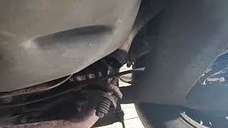 CitNow at Andover MOT &amp; Servicing