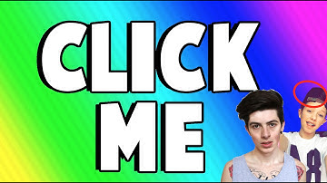 DO CLICKBAIT TITLES REALLY WORK? (ft: Jacob Sartorius)