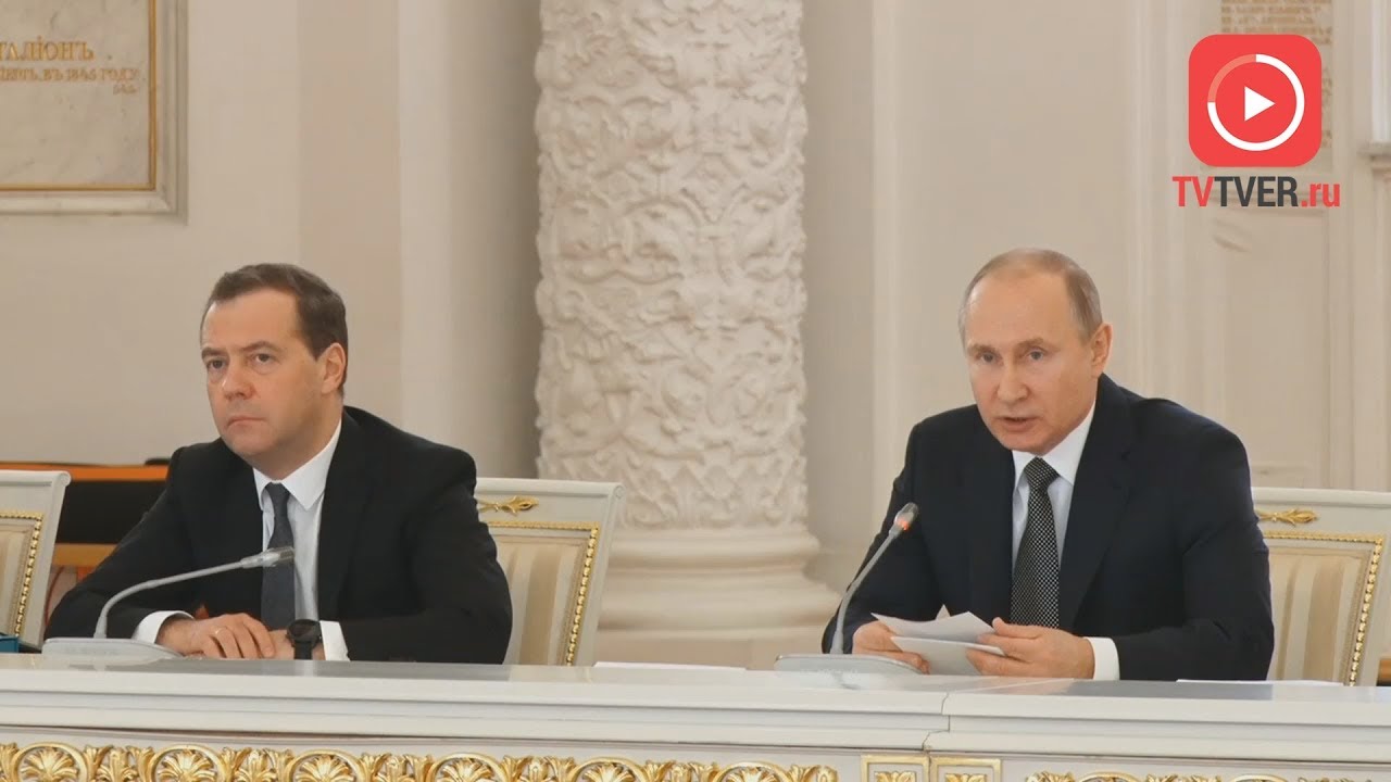 поручил регионам. поручил регионам. поручил регионам. поручил регионам. поручил регионам.