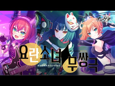 thumbnail img16x9