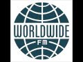 GTA V Radio [Worldwide FM] Yuna - Live Your Life (MeLo X Motherland GOD MIX)