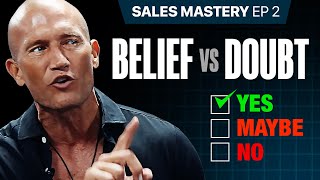 9 Belief Shifts to 10x Your Income | Andy Elliott Profile