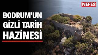 Aspat Kalesi, Çökertme Türküsünün Ezgileriyle Tarihe Işık Tutuyor