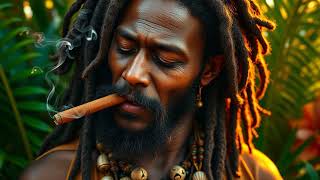 Download Lagu 🔥🎶 Reggae Nonstop | MLTR Reggae Song | DJ Reggae Remix 🎶🔥 MP3 Download Lagu 🔥🎶 Reggae Nonstop | MLTR Reggae Song | DJ Reggae Remix 🎶🔥 MP3
