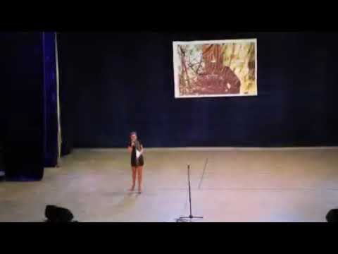 „ მთისანი “ ქორეოგრაფი ლაშა ტორაძე