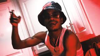 Jg Riff - Dont Call Me Sonny Shot By