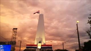 Lomas Valentinas - 150 años después