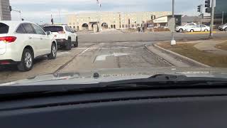 SCHAUMBURG IL