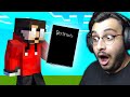 I FOUND DEATH NOTE IN MINECRAFT | RAWKNEE