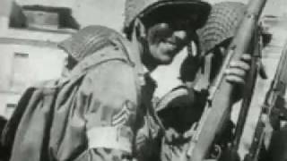 Commandos: Behind Enemy Lines 02/05/45