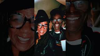 #Shinehead Earthstrong #Kingston12hifi #SoundFiSound #soundsystemculture #reggae #shorts