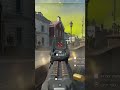 Warzone game play #gaming #warzone #warzoneclips #callofduty