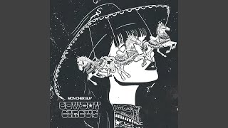 La Dirty Jacket (Olkan & La Vipère Rouge Remix)