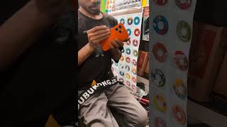 android cornvert iphone 17 pro max #shortvideo @ pyf rauf deciration