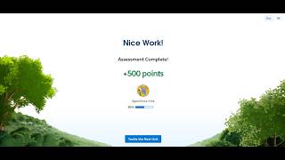 Discover Agentforce Grid in Salesforce Trailhead 2026!