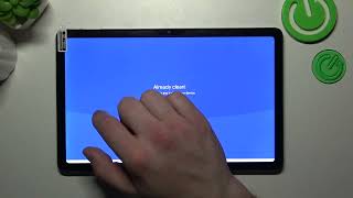 How to Enter File Manager on DOOGEE T20? - Find File Explorer screenshot 4