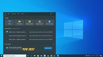 How To FIX Bluetooth Device Not Working On Windows 10 / 11