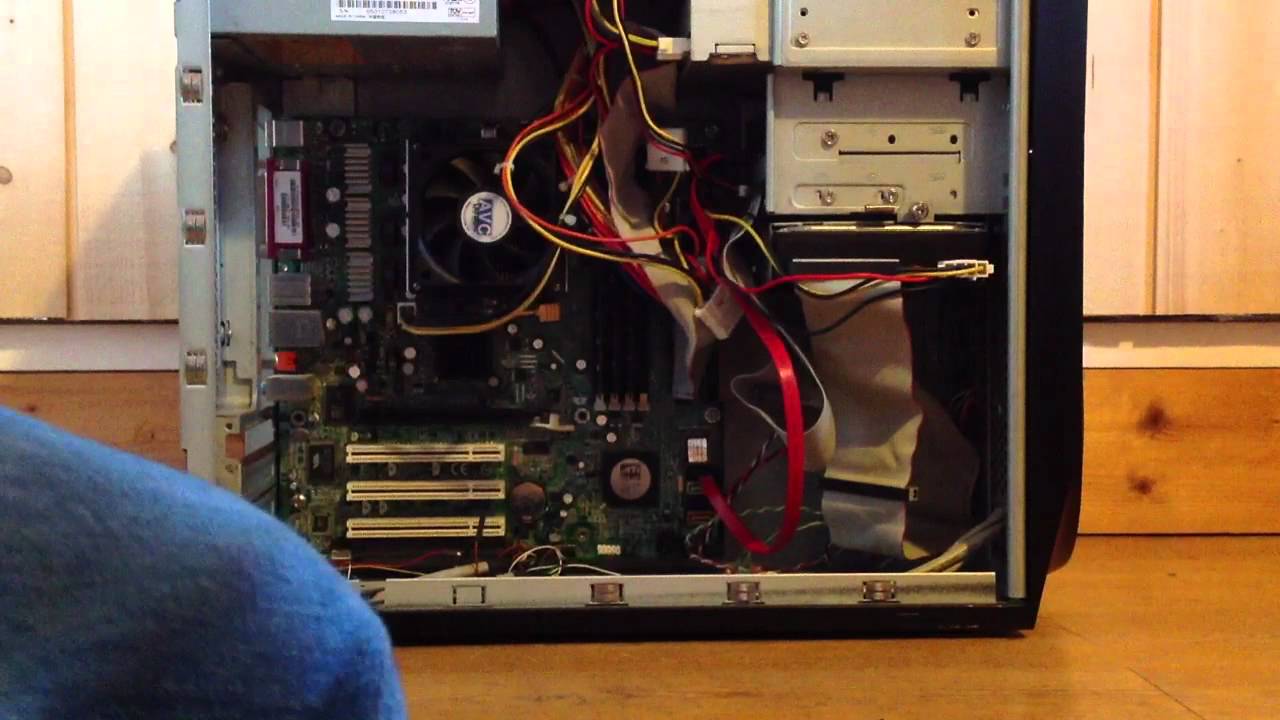 Changer De Carte Graphique Ameliorer Son Ordinateur Youtube Changer De Carte Graphique Ameliorer Son Ordinateur Youtube