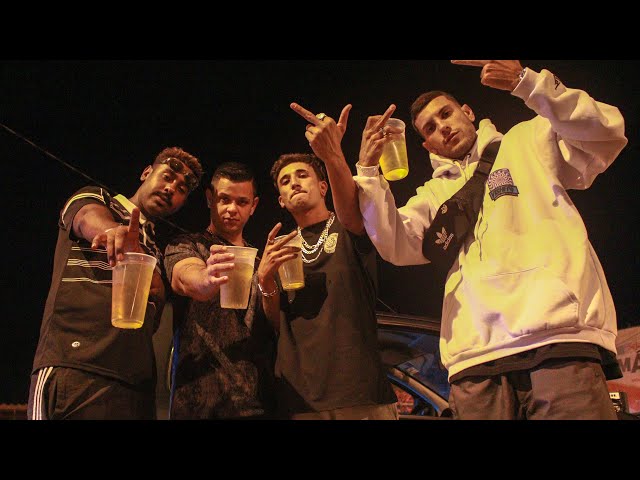 thumbnail img16x9