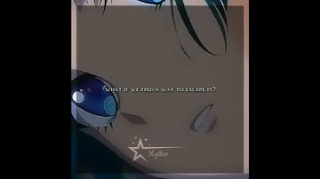 Lazy edit :l #fyp #shorts #anime #theapothecarydairies #viral #kpdh #fypシviral