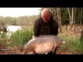 61lb Carp France http://www.catchcarpinfrance.com/home.htm