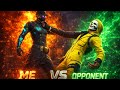 CS RANKED PUSH TO REGION 999+ ⭐🚀GO FOR 50K 🔥😎 FREE FIRE LIVE☠️ BRG YT LIVE HANDCAM #FREEFIRE #LIVE
