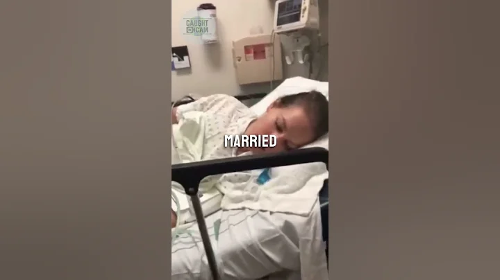 Hilarious Post-Anesthesia Chat 🤣