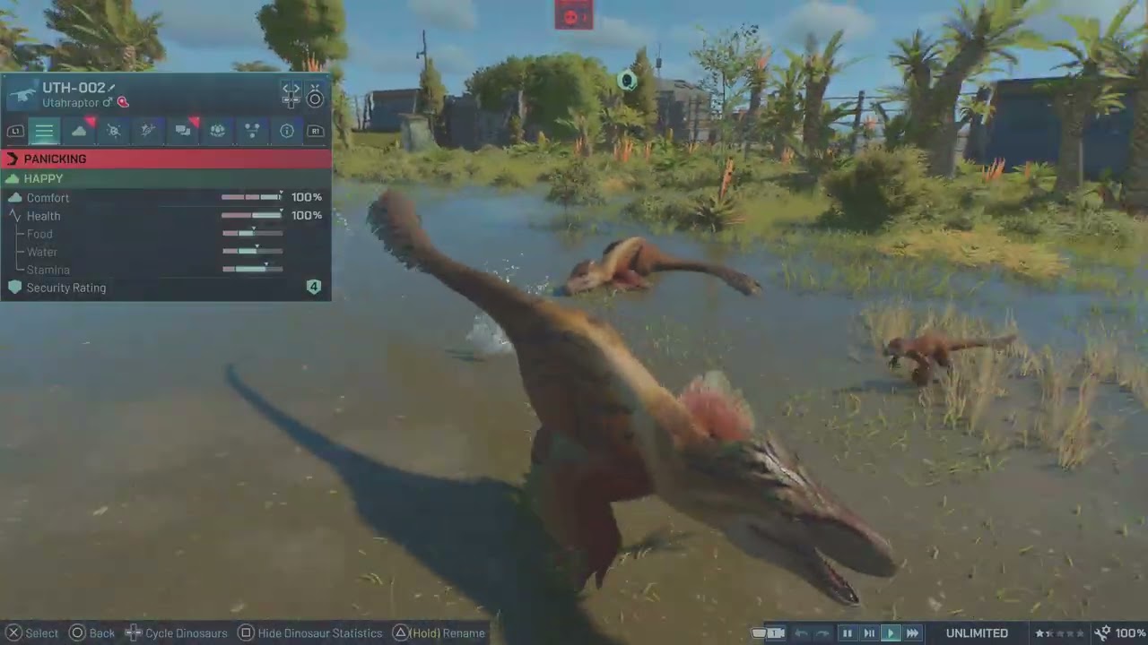Jurassic World Evolution 3_20260118211149