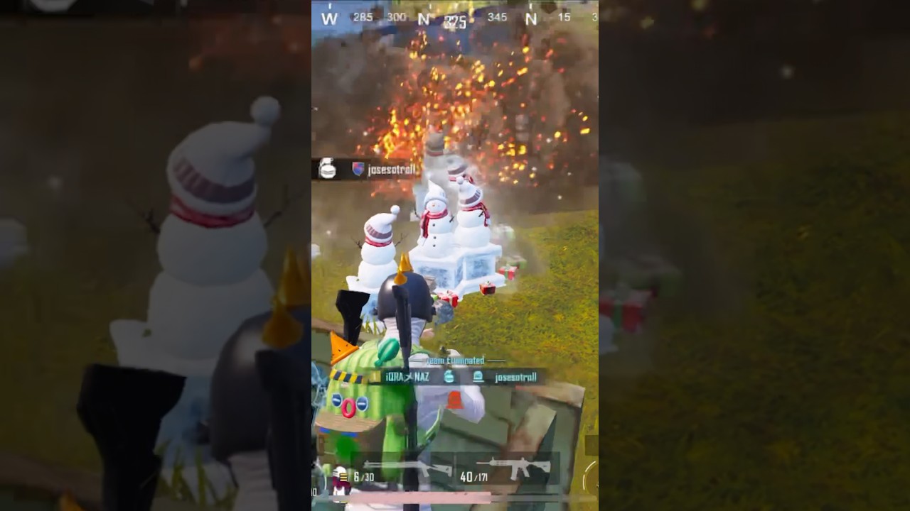 How to get bots lobby 💔🔥🔫 