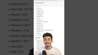 Famous Stop Installing Tools On GitHub Runners #github #devops Net Worth
