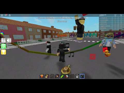 camera iphone 8 plus apk ROBLOX || Epic Minigames {Just jump}