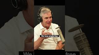 Will Tanium IPO? | Dan Streetman