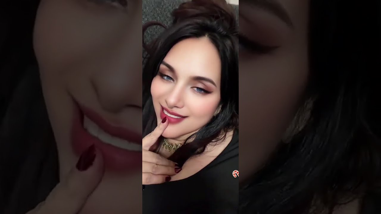 Daniar's diary part 10 - 