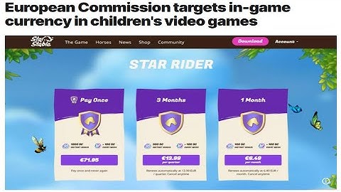 This is a Step in the Right Direction