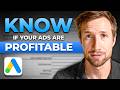 What is Profitability &amp; Breakeven ROAS for Ecommerce