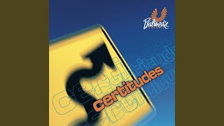 Nul ne vient au Pere que par moi