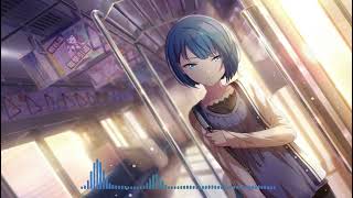 Nightcore - Try (Basslouder Remix Edit) [Dirty Scandal] Resimi