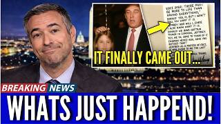 The Beat With Ari Melber  4/30/26  [NEW] | MSNBC Breaking News Today April 30, 2026