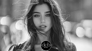 Hayit Murat - Maharaja (Original Mix)