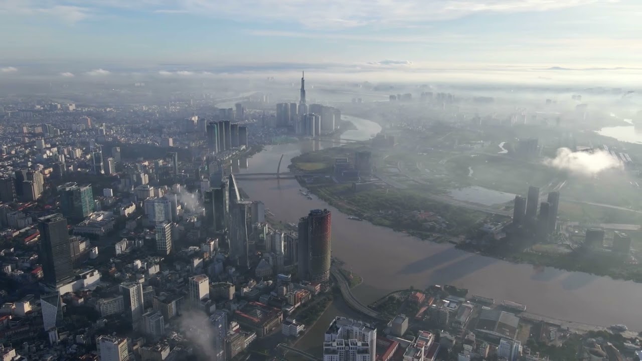 Vietnam Travel Guide #vietnam #4k #new #world